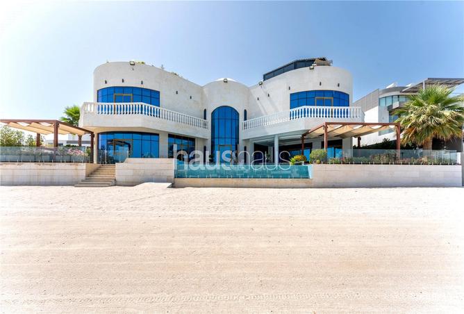 15422401 - Property Image 2