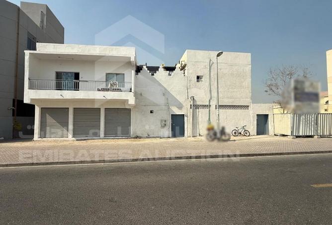 15789446 - الصورة الرئيسية للعقار