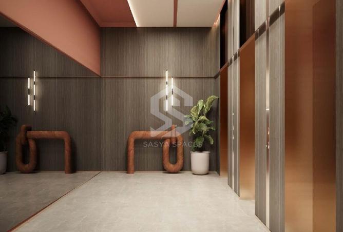 15635434 - صورة العقار 2