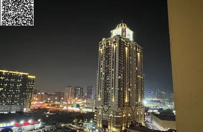 Apartment - 2 Bedrooms - 3 Bathrooms for sale in Al Rashidiya - Ajman Downtown - Ajman