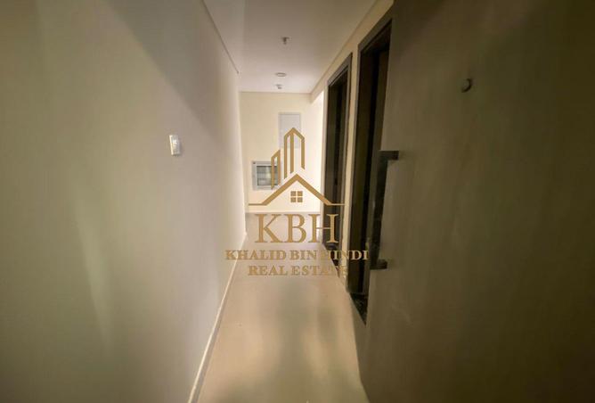 15792095 - صورة العقار 2