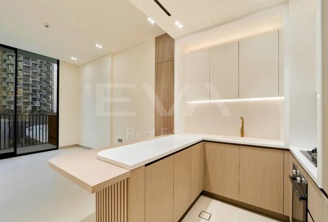 15851481 - Property Main Image