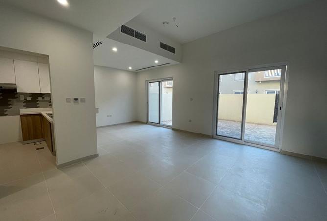 15195461 - Property Image 3