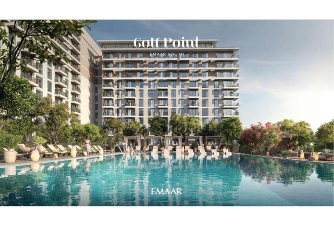 15948885 - Property Main Image