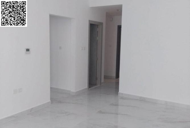 14869240 - Property Image 2