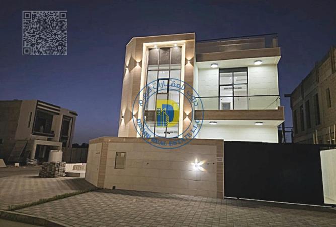 15600987 - Property Image 2