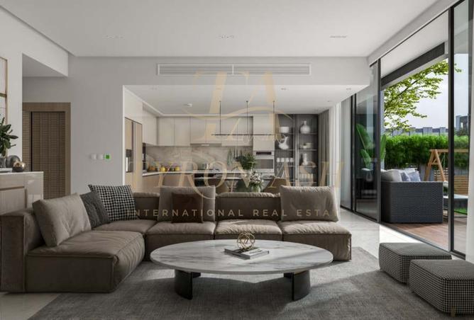 15969644 - Property Image 3