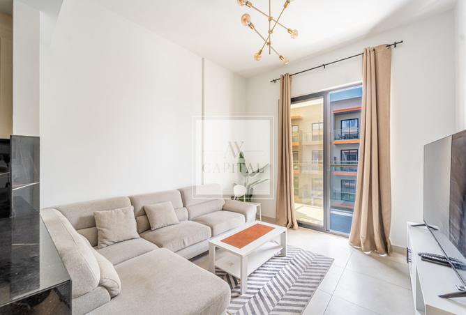 14897107 - Property Image 2