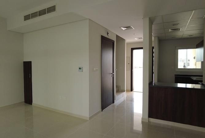 15270823 - Property Image 2