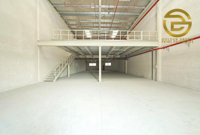 15990363 - Property Main Image