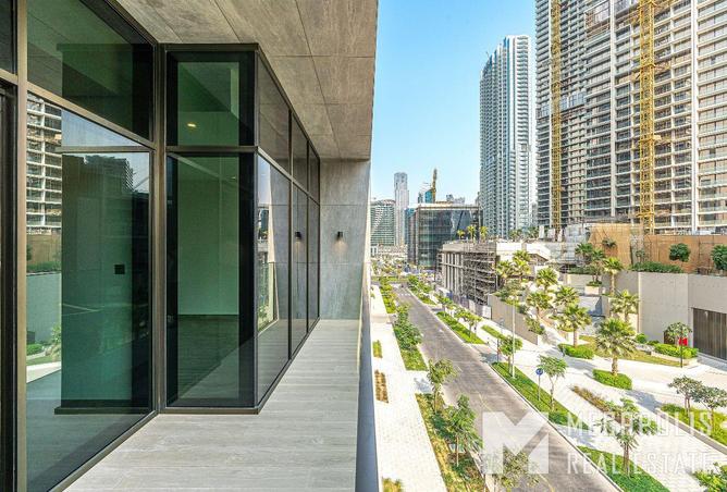 15894861 - Property Main Image