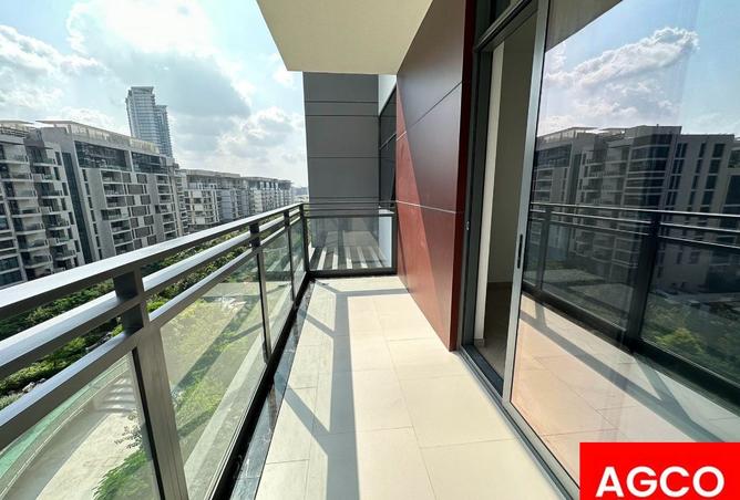 15302382 - Property Image 3