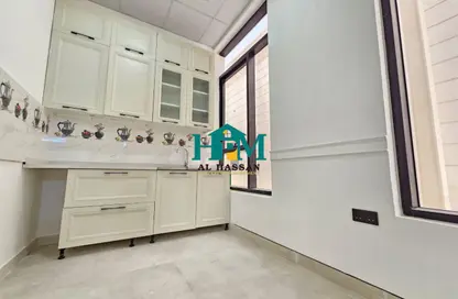 شقة - غرفة نوم - 1 حمام للايجار في مدينة الرياض - أبوظبي شقة - غرفة نوم - 1 حمام للايجار في مدينة الرياض - أبوظبي