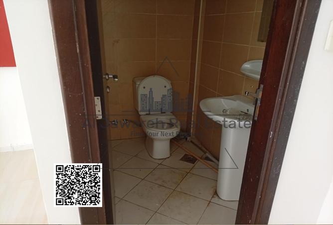 15260605 - Property Image 2
