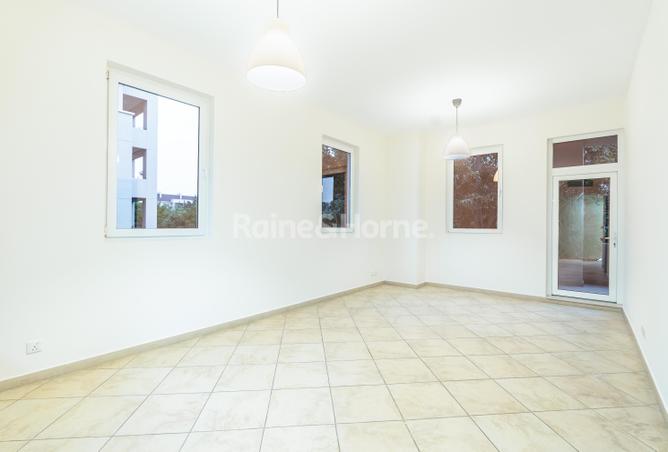 15935562 - Property Image 2