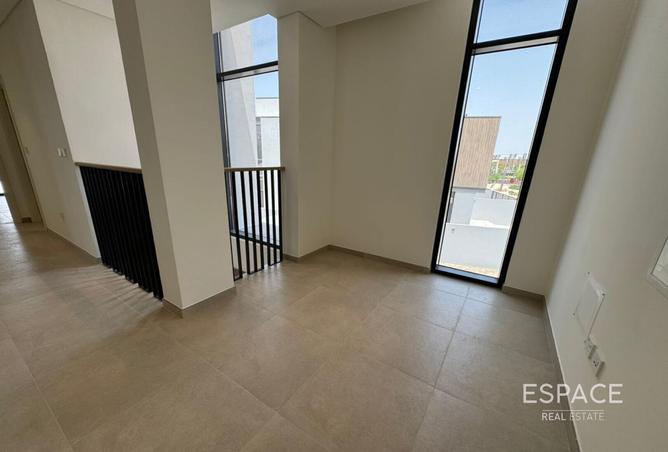 15503541 - Property Image 2