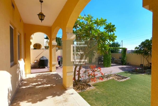 13166028 - صورة العقار 2