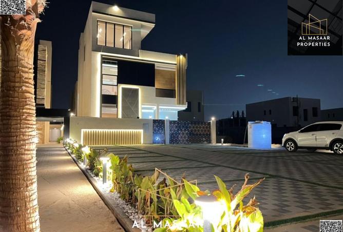 15488367 - صورة العقار 2