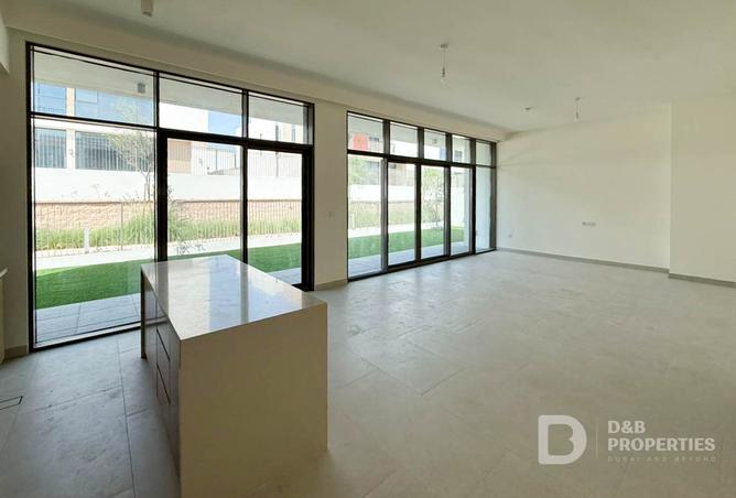 15346066 - Property Image 3