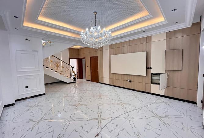 15185911 - Property Image 3