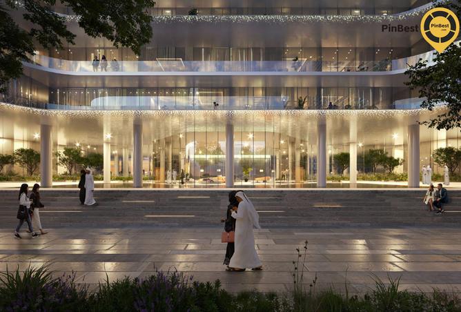 14626063 - Property Image 3