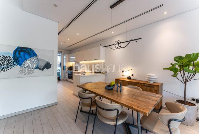 16077714 - Property Image 3