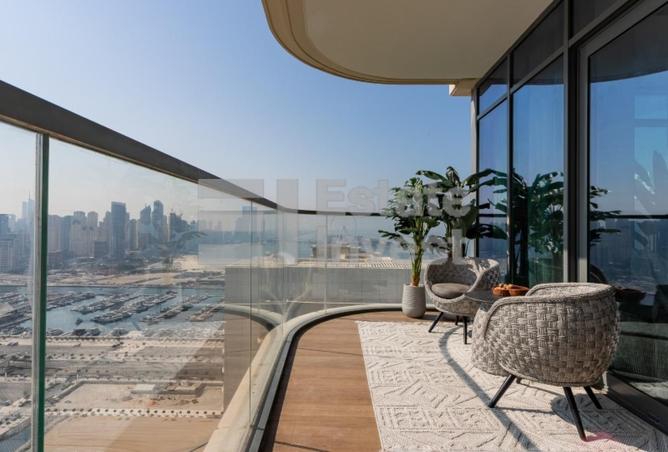 15394892 - Property Image 3