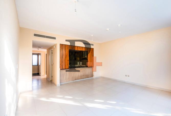 15344602 - Property Image 2