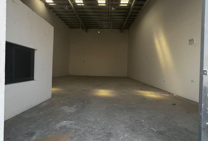 15630763 - Property Image 2