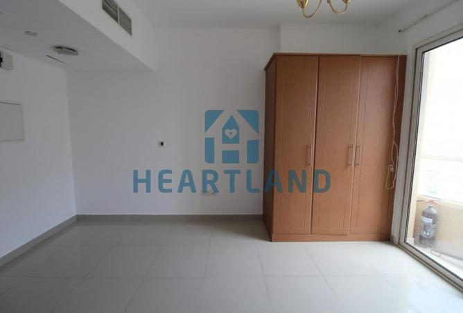 15843100 - صورة العقار 2