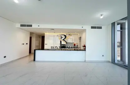 Apartment - 2 Bedrooms - 3 Bathrooms for rent in Residences 18 - District One - Mohammed Bin Rashid City - Dubai