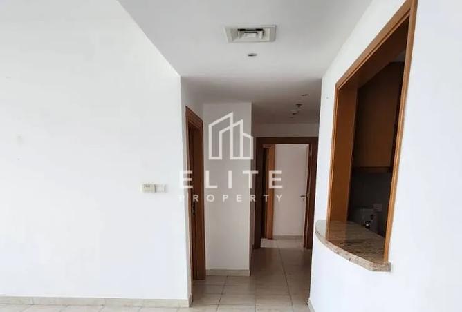 15824273 - Property Image 2