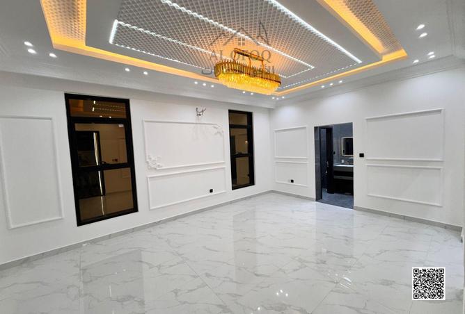 15576998 - صورة العقار 2