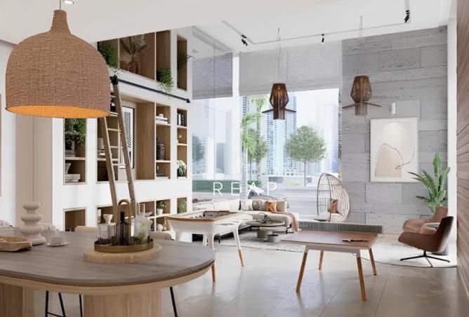 15606085 - صورة العقار 2