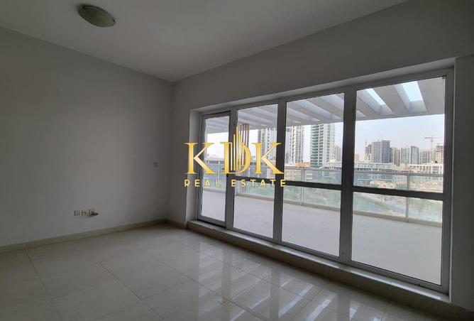 15674807 - صورة العقار 2