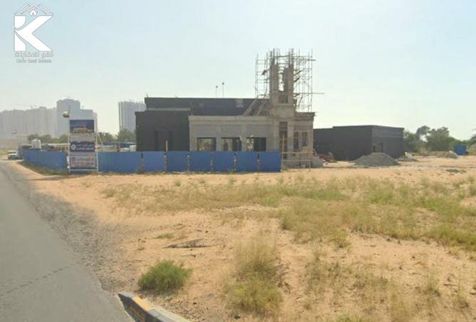 15920348 - صورة العقار 2