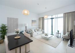 شقة - 2 غرف نوم - 2 حمامات للكراء في فيدا ريزيدنس 3 - فيدا ريزيدنس - مشروع التلال - دبي