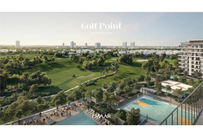 15948885 - Property Image 3