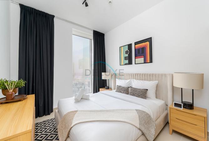 15726244 - Property Image 2