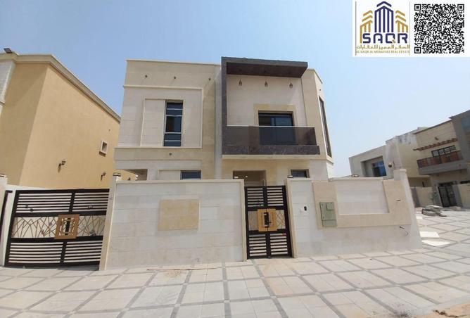 14814812 - الصورة الرئيسية للعقار