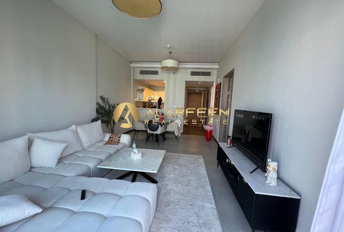 15543957 - صورة العقار 2