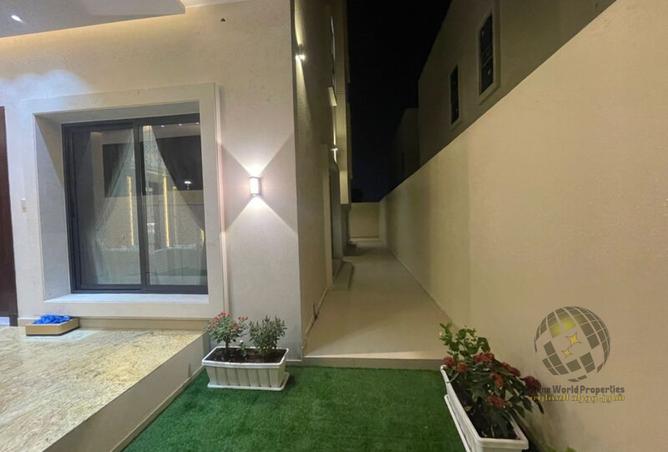 15654262 - Property Image 3