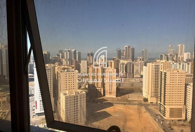 16056550 - الصورة الرئيسية للعقار