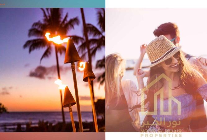 15741749 - Property Image 2