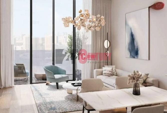 15365431 - Property Image 3