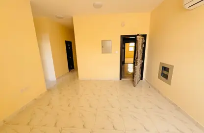 Apartment - 1 Bedroom - 2 Bathrooms for rent in Al Dhaid - Sharjah