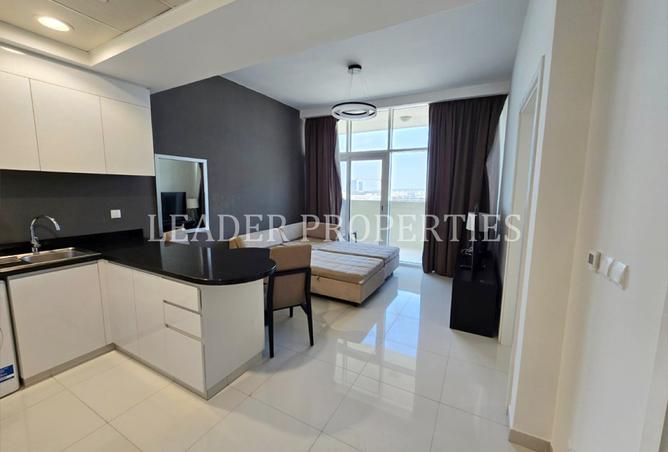 15626769 - Property Main Image
