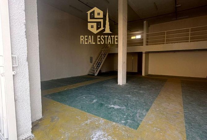 15362077 - صورة العقار 3