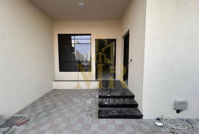 15992367 - Property Image 3