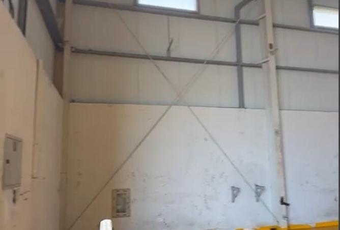 15163831 - صورة العقار 2